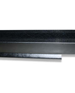 Feed trough 3000 medium 1.2mm